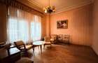 Vanzare D+P+1+Pod | Romana - Lascar Catargiu |