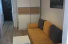 Garsoniera Palladium Residence - 1