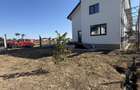 Casa P+M+Pod, 5 camere, Pompa de caldura, Ciorogarla! Comision 0%!
