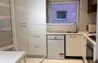 SCOALA AMERICANA | APARTAMENT 4 CAMERE PARTER | IBIZA SOL - 4