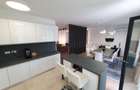 Vila in zona Iancu Nicolae-British School - 7
