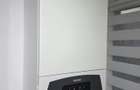 2 Camere Premium | Drumul Taberei | Centrală termica | Comision 0