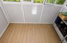 Apartament 3 camere Exercitiu - confort 1 decomandat, etaj 2 - 6