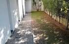 3 Camere l 2 Bai l 2 Locuri Parcare l Gradina