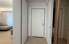 CORTINA NORTH | Apartament modern cu 3 camere | Pipera | Rond OMV - 17