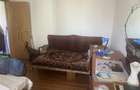 Apartament 2 camere in Focsani, cartier Sud , decomandat ,imbunatatit , mobilat - 3