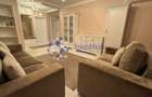 3 Camere, Valea Lupului - Aleea cu Nuci, Etaj 1, Parcare inclusa - 1