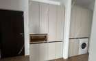 Apartament Nou Decomandat | 2 Camere | Kara Residence - 3