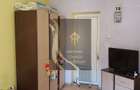 Apartament ultracentral - Piața Mihail Kogălniceanu - 1