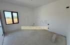 Vanzare ansamblu vile premium , 4 camere, in Paulestii Noi - 15