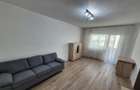 Apartament 2 camere zona TEI - 1