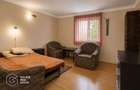 Casa P+M, teren 1440 mp, oras Lipova - 9