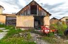 Casă traditionala saseasca  Jibert/ DE RENOVAT TOTAL! - 6