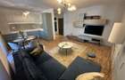 Apartment close to Veterinary School - 3