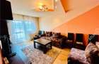 Apartament cu 3 camere decoamndate in zona Mihai Viteazu - 2
