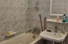 Tomis Nord/Tic -Tac Apartament cu 2 Camere Decomandate - 9