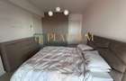 P4608 Apartament  cu 3 camere in zona Lipovei complex DENYA FOREST 5 - 10