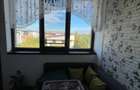 Apartament 2 camere, Strada Solstitiului, 4/4, Comision 0% - 6