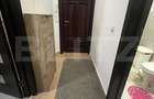 Apartament 1 camera, 27.57 mp, zona Galata - 6
