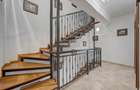 Vila de Vanzare Unirii George Georgescu | - 22