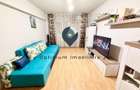 Apartament cu 2 camere in Mărăști , etaj 7/10, zona Piata Marasti ! - 1