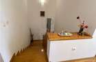 Duplex mobilat - zona excelenta in Ghiroda - toate utilitatile - 2 optiuni de va - 12