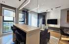 FIRST RENT | Apart 2 camere + Loc Parcare Subteran | Nusco City 2 | Premium - 15