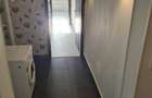 Apartament 4 camere !! PERSOANA FIZICA !! INEL 2 - 12