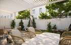 Vila tip 3 Duplex- Mobexpert Homes Pipera - 15