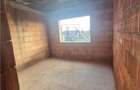 DUPLEX INDIVIDUAL - SEPARAT PRIN DRESSING - CARTIER EUROPA - CONSTRUCTIE SI ZONA - 12