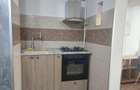 2 camere, decomandate, mobilat modern, in Gheorgheni, zona Iulius Mall - 11