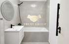 Ivory Residence | 67mp | 2 camere | - 8