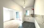 Bloc finalizat. Decomandat. Balcon mare. Loc de parcare. - 2