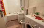 Apartament 3 camere de vanzare in Manastur, Cluj Napoca - 5
