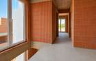 COMISION 0% | Duplex Premium 4 Camere | Giarmata | Despartit Prin Perete Dublu - 13