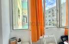 Apartament de vânzare 2 camere Sos. Pantelimon intersecție cu Ferdinand - comple - 10