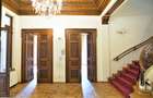 VIla reprezentativa  - Piata Romana - 8