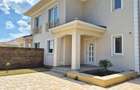 COMISION 0%, DUPLEX P+E, 5 CAMERE, IN MOSNITA NOUA / ZONA MALL - 1