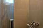 Garsoniera | Dristor | Decomandata | Balcon | Proximitate Metrou - 8