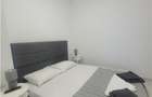 Apartament 2 Camere Agigea | Complex Steaua de Mare | Termen Lung