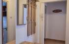Inchiriez apartament 3 camere,situat pe B-dul Mihai Viteazu, et.3 - 9