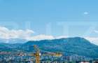 Apartament cu 2 camere decomandat, etaj 10/10 - Tractorul - 5