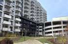 Silk District, apartament intabulat, 2 camere spatios, boxa si parcare acoperita - 1