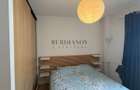 Apartament cu 3 camere - Vitan - Metrou Dristor/Mihai Bravu - 10