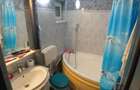 Apartament 4 camere  Podu Ros zona Bd Tutora - 8