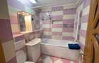 Apartament 3 camere | Obcini | Etaj 1 | 3c-4547 - 7