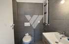 Apartament 4 camere 2 bai etaj 2  zona Lidl Doamna Stanca - 10