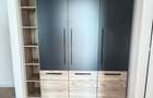 Apartament 3 camere -86,15 mp / Hils Titanium / TVA INCLUS / Comision 0% - 8