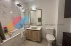 Apartament 2 camere, 51mp+20mp terasa, Sannicoara, Cluj - 4