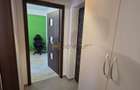 Inchiriere studio Popesti Leordeni loc parcare 15 min metrou - 3